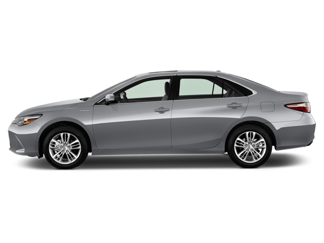 toyota camry xle options #1 toyota camry xle options #1