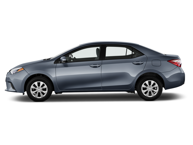 what is a toyota corolla ce #7 what is a toyota corolla ce #7