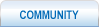 Auto123 Community, Car Forums & more Auto123 Community, Car Forums & more