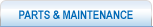 Auto Parts Deals & Car Maintenance Tips Auto Parts Deals & Car Maintenance Tips