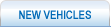 New Cars, SUVs & Trucks New Cars, SUVs & Trucks