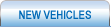 New Cars, SUVs & Trucks New Cars, SUVs & Trucks