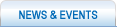 Car News, Auto Shows & Prototypes Car News, Auto Shows & Prototypes
