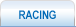 Car Racing News, F1, Nascar, Rally & more Car Racing News, F1, Nascar, Rally & more