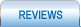 Car Reviews, Road Tests & Consumer Car Ratings Car Reviews, Road Tests & Consumer Car Ratings