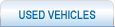 Used Cars & Trucks for Sale Used Cars & Trucks for Sale