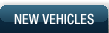 New Cars & Trucks