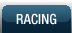 Auto Racing News - Car Racing News