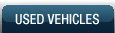 Used Cars - Car Classifieds, Used Car Dealers, Promotions, Recalls, Tips & Specs