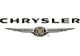 Chrysler