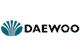 Daewoo