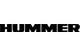 Hummer