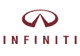 Infiniti