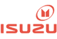 Isuzu
