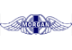 Morgan