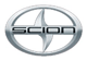 Scion