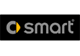 Smart