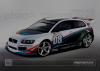 Avatar de Chag AutoSport