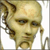 Avatar de Unmammacausia
