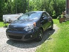 Avatar de Eric Lamontagne