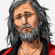 Avatar de Karnov