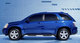 Avatar de chevy_remi