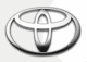 Avatar de Supra RZ