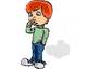 Avatar de O-Tapis T5