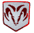 Avatar de laramie