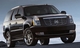 Avatar de car_master