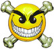 Avatar de twistnet
