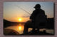 Avatar de Fisherman