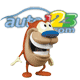 Avatar de Stimpy