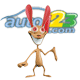 Avatar de Ren