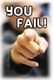 Avatar de yolarep once