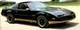 Avatar de kitt2828