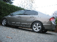 Avatar de HybridSynergyDrive