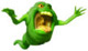 Avatar de Slammer