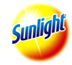 Avatar de sunlight