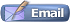 e-mail utilisateur