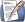 Ecrire une r�ponse rapide