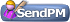 Envoyer un message priv� � admin