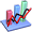 Statistiques de Auto123