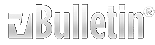 Auto123 - �dit� par vBulletin