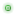 Saintor est connect� en ce moment