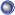 admin est d�connect�