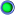 MrNet est connect� maintenant