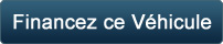 Demande de cr�dit