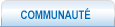 Communauté d'Auto123, forums automobiles et plus Communauté d'Auto123, forums automobiles et plus