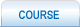 Nouvelles de courses automobiles, F1, Nascar, Rally et plus Nouvelles de courses automobiles, F1, Nascar, Rally et plus